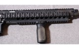 Ruger ~ SR-556 ~ 5.56 NATO - Image 3 of 10