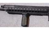 Ruger ~ SR-556 ~ 5.56 NATO - Image 8 of 10