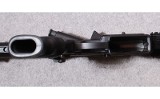 Ruger ~ SR-556 ~ 5.56 NATO - Image 5 of 10