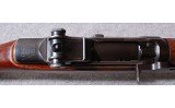Springfield Armory ~ M1 Rifle ~ .30-06 Springfield - 4 of 10