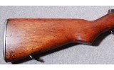 Springfield Armory ~ M1 Rifle ~ .30-06 Springfield - 2 of 10