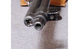Springfield Armory ~ M1 Rifle ~ .30-06 Springfield - 9 of 10