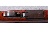 Springfield Armory ~ M1 Rifle ~ .30-06 Springfield - 5 of 10
