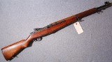Springfield Armory ~ M1 Rifle ~ .30-06 Springfield - 1 of 10