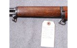 Springfield Armory ~ M1 Rifle ~ .30-06 Springfield - 8 of 10