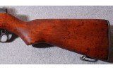 Springfield Armory ~ M1 Rifle ~ .30-06 Springfield - 6 of 10