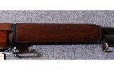 Springfield Armory ~ M1 Rifle ~ .30-06 Springfield - 3 of 10