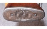 Springfield Armory ~ M1 Rifle ~ .30-06 Springfield - 10 of 10