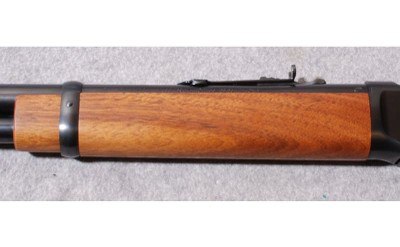Winchester ~ 1894 ~ .38-55 Winchester - Image 8 of 10