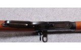 Winchester ~ 1894 ~ .38-55 Winchester - Image 5 of 10