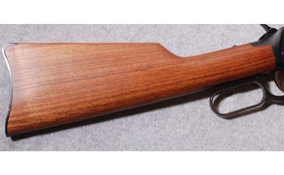 Winchester ~ 1894 ~ .38-55 Winchester - Image 2 of 10