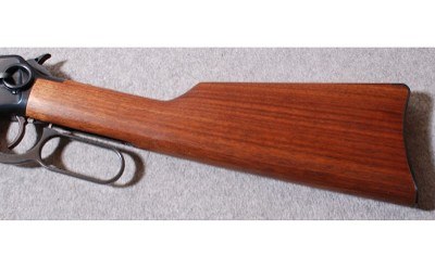 Winchester ~ 1894 ~ .38-55 Winchester - Image 6 of 10
