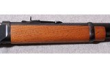 Winchester ~ 1894 ~ .38-55 Winchester - Image 3 of 10