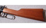 Winchester ~ 1894 ~ .38-55 Winchester - Image 6 of 10