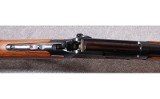 Winchester ~ 1894 ~ .38-55 Winchester - Image 4 of 10
