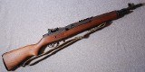 Springfield Armory ~ M1A ~ .308 Win. / 7.62 NATO - Image 1 of 10