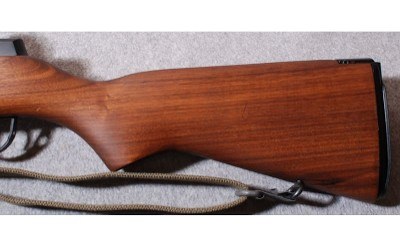 Springfield Armory ~ M1A ~ .308 Win. / 7.62 NATO - Image 6 of 10
