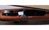 Springfield Armory ~ M1A ~ .308 Win. / 7.62 NATO - Image 5 of 10
