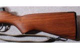 Springfield Armory ~ M1A ~ .308 Win. / 7.62 NATO - Image 6 of 10