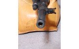Springfield Armory ~ M1A ~ .308 Win. / 7.62 NATO - Image 9 of 10