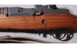 Springfield Armory ~ M1A ~ .308 Win. / 7.62 NATO - Image 7 of 10