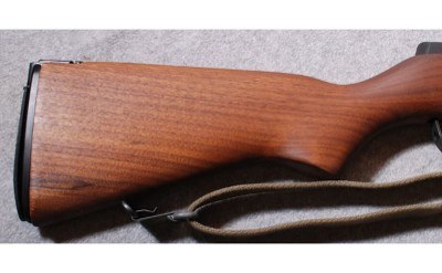Springfield Armory ~ M1A ~ .308 Win. / 7.62 NATO - Image 2 of 10