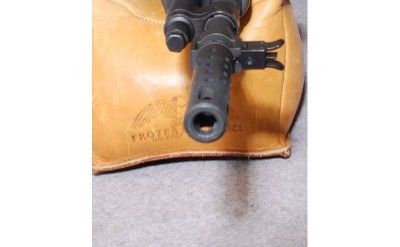 Springfield Armory ~ M1A ~ .308 Win. / 7.62 NATO - Image 9 of 10