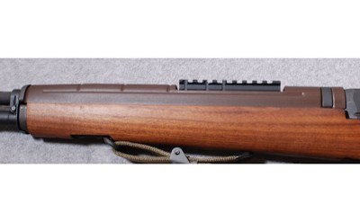 Springfield Armory ~ M1A ~ .308 Win. / 7.62 NATO - Image 8 of 10