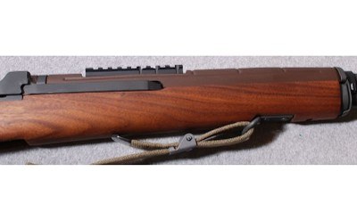 Springfield Armory ~ M1A ~ .308 Win. / 7.62 NATO - Image 3 of 10