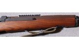 Springfield Armory ~ M1A ~ .308 Win. / 7.62 NATO - Image 3 of 10