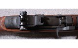 Springfield Armory ~ M1A ~ .308 Win. / 7.62 NATO - Image 4 of 10