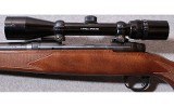Savage ~ 110 ~ .243 Winchester - 7 of 10