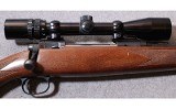Savage ~ 110 ~ .243 Winchester - 3 of 10