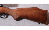 Savage ~ 110 ~ .243 Winchester - 6 of 10