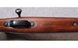 Savage ~ 110 ~ .243 Winchester - 5 of 10