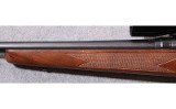 Savage ~ 110 ~ .243 Winchester - 8 of 10