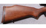 Savage ~ 110 ~ .243 Winchester - 2 of 10