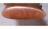 Savage ~ 110 ~ .243 Winchester - 10 of 10
