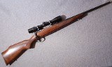 Savage ~ 110 ~ .243 Winchester - 1 of 10