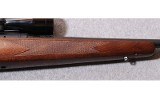Savage ~ 110 ~ .243 Winchester - 4 of 10