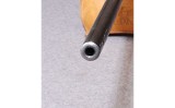Savage ~ 110 ~ .243 Winchester - 9 of 10