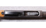 Remington ~ 870 Express ~ 12 Gauge - 5 of 9