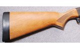 Remington ~ 870 Express ~ 12 Gauge - 2 of 9