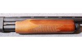 Remington ~ 870 Express ~ 12 Gauge - 3 of 9