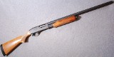 Remington ~ 870 Express ~ 12 Gauge - 1 of 9