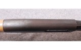 Remington ~ 870 Express ~ 12 Gauge - 4 of 9