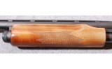 Remington ~ 870 Express ~ 12 Gauge - 8 of 9