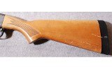 Remington ~ 870 Express ~ 12 Gauge - 6 of 9