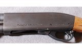 Remington ~ 870 Express ~ 12 Gauge - 7 of 9