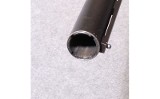 Remington ~ 870 Express ~ 12 Gauge - 9 of 9